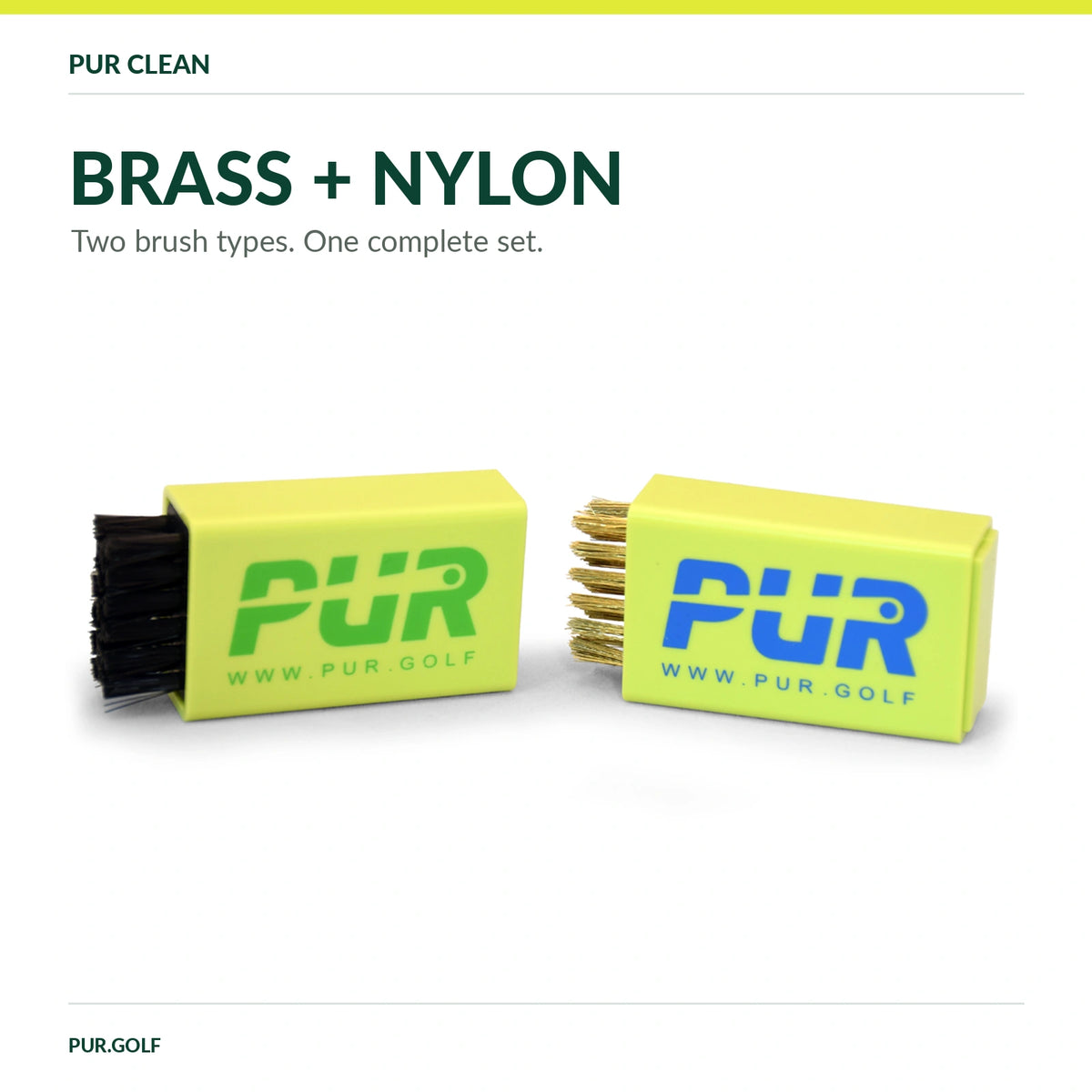 PUR Clean