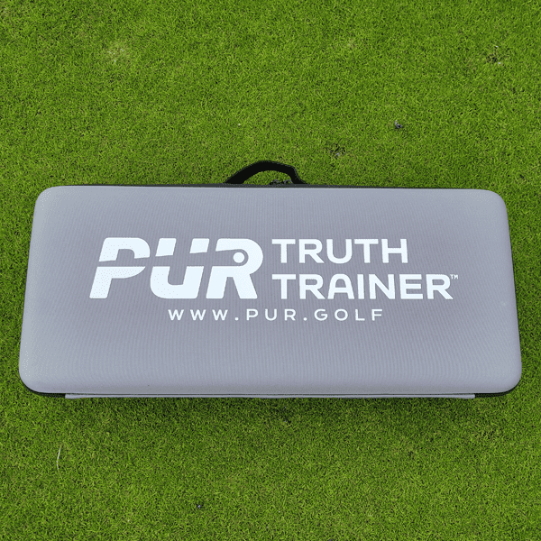 PUR TRUTH Trainer