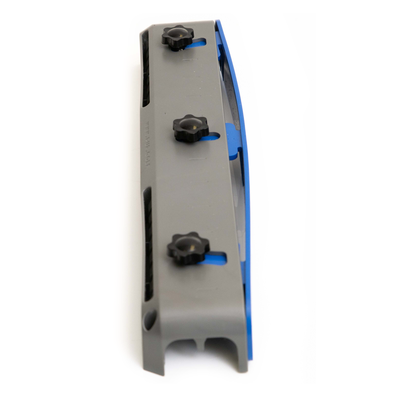 Path Perfectors (Adjustable Arc Trainer)