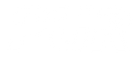 PUR Golf