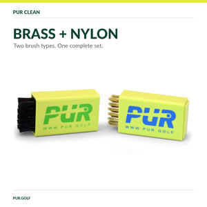 PUR Clean