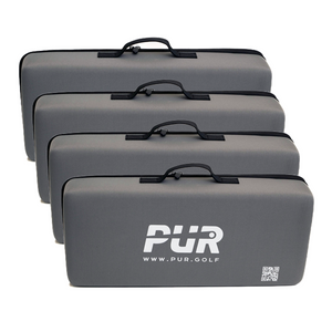 PUR TRUTH™ Trainer - 4 PACK