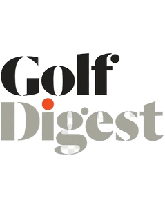 Golf Digest
