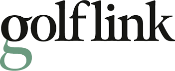 Publication 4