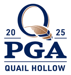 PGA.com