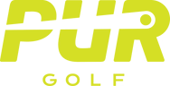PUR.golf