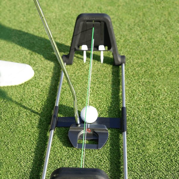 PUR Putting System™