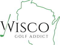 Wisco-Logo-color-with-transparent-background